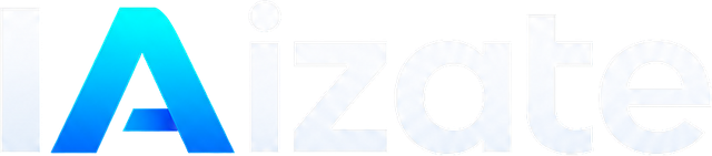 IAizate
